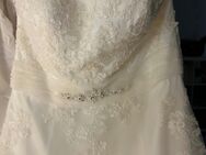 Brautkleid - Fraunberg