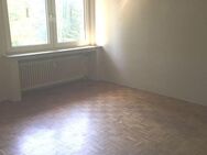 Geräumige 2 Raumwohnung auf 53m² zu vermieten!!! - Bochum