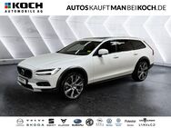 Volvo V90, CC B4D AWD Ultimate High End Ausstattung, Jahr 2024 - Schorfheide