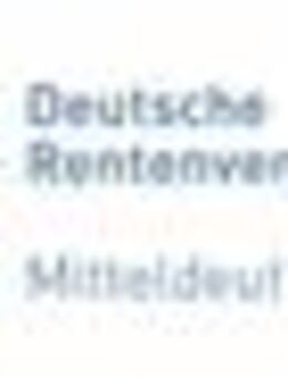Finanzbuchhalter (m/w/d) Liquidität und Umsatzposten - Leipzig