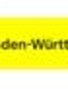 Assistenzarzt (w/m/d) in der Weiterbildung zum Facharzt für Psychiatrie und Psychotherapie oder Facharzt (w/m/d) für Psychiatrie und Psychotherapie - Asperg