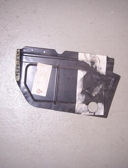 MB549636 Knotenblech hinten rechts - Hannover Vahrenwald-List