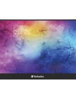 Tragbarer 14"-Monitor Full HD 1080p - Bad Gandersheim