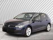 VW Golf, 1.5 l Life eTSI, Jahr 2023 - Unterschleißheim