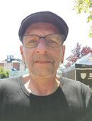 Suche eine Partnerin. in 66133