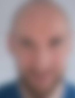 Nur*** - Barum (Landkreis Lüneburg)