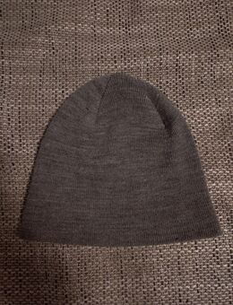 Mütze in sehr gutem Zustand zu verkaufen - Ilmenau