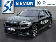 Skoda Kodiaq, 2.0 TDI Selection, Jahr 2024 - Ibbenbüren