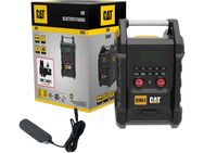 Baustellenradio CAT DX61B BT 18V mit AUX und Display Set4536 - Wuppertal