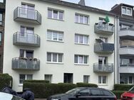 Mehrfamilienhaus in Hamburg Harburg von Privat - Hamburg