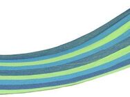 Garden Pleasure Hängematte »HAWAII«, LxB: 280x100 cm, blau/grün