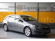 Opel Insignia A Sports Tourer Business Edition Kamera - Mettingen