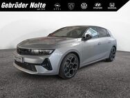 Opel Astra, 1.2 Turbo Line, Jahr 2024 - Iserlohn