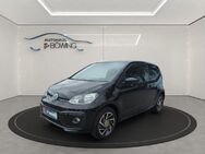 VW Up ! 1.0 Join - Schermbeck