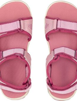 Jack Wolfskin TARACO BEACH SANDAL K Sandale
