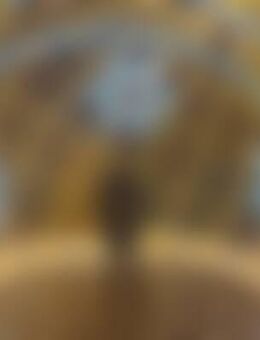 Chr*** - Buch (Erlbach)