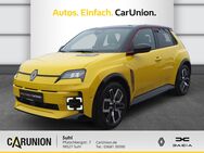 Renault R 5, E-Tech el Iconic Five 150 Comfort Rang, Jahr 2022 - Suhl