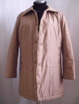 Damen Steppjacke Marcel Claire Gr. 40-42 - Saarbrücken Zentrum