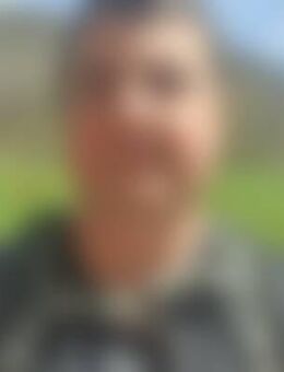 Fro*** - Hohenleimbach