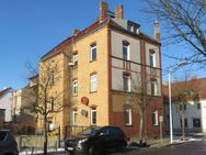 6 Familienhaus plus Remise in Finsterwalde - Finsterwalde