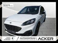 Ford Kuga, 2.5 Duratec ST-Line X iACC, Jahr 2023 - Marburg