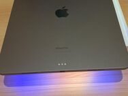 Apple 2022 12.9” M2 iPad Pro (Wi-Fi, 256 GB) - Gelsenkirchen