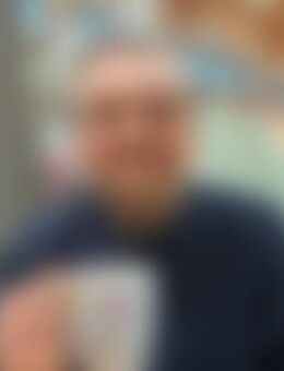 Jür*** - Heinsdorfergrund