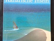 Merian Kanarische Inseln (Merian-Hefte) Reise Reisemagazin Reiseführer Heft - Essen