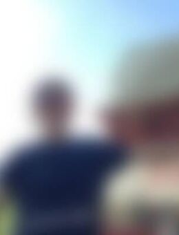 Kor*** - Garmisch-Partenkirchen