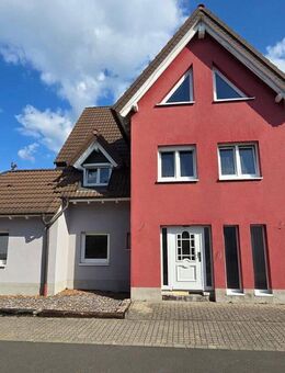 Maximiliansau - Freistehendes Einfamilienhaus 719 m² - Privatverkauf! - Wörth (Rhein)
