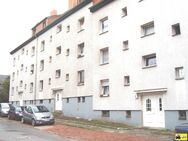 Der Immobilientipp! - Aachen