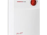 Thermoflow Untertischspeicher UT5ATF 5 Liter mit Anti-Tropf Funktion - Wuppertal