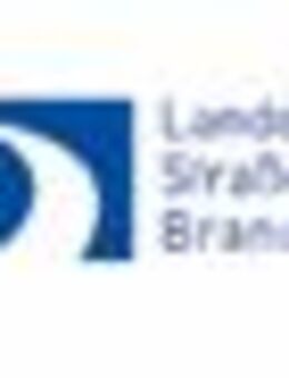 Ingenieur (m/w/d) als Dezernatsleitung Straßen- und Brückenbau - Potsdam