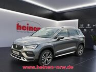 Seat Ateca, 1.5 TSI e e) Xperience FLA, Jahr 2024 - Bergkamen