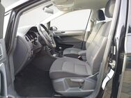 VW Golf Sportsvan, 1.2 Comfortline, Jahr 2015 - Balingen