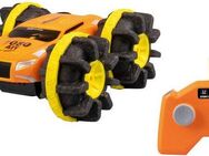 Revell® RC-Auto Stunt Monster 1080 ATV, 2,4 GHz, fährt auch im Wasser