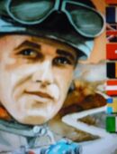 suche vespa alle typen fahrbar sammlung fahren täglich geniessen vespa in 91233