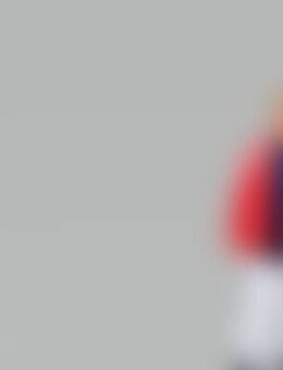 Ulr*** - Schöppenstedt