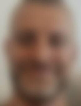 Tom*** - Höchstadt (Aisch)