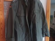 Bundeswehrbekleidung - Stockach