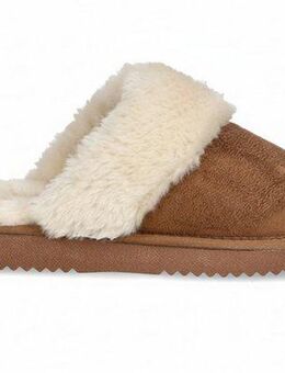 O'Neill POMNIO WOMEN SLIDER Hausschuh