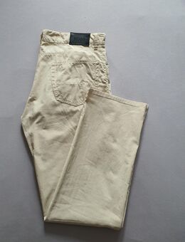 Schöne "Boss Sommer Jeans", Größe 36/34 - Zossen