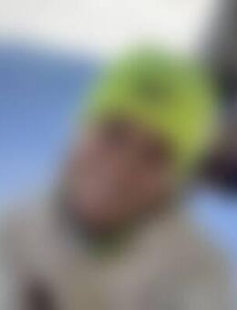 Mar*** - Oberharmersbach