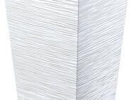 Prosperplast Blumentopf FURU SQ