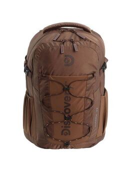 Discovery Sportrucksack Outdoor, aus robustem Nylon-Material