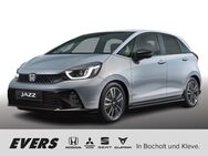 Honda Jazz, 1.5 Advance SPORT, Jahr 2024 - Bocholt