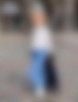 Rok*** - Mühlhausen (Thüringen)