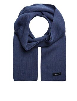 Jack & Jones Modeschal