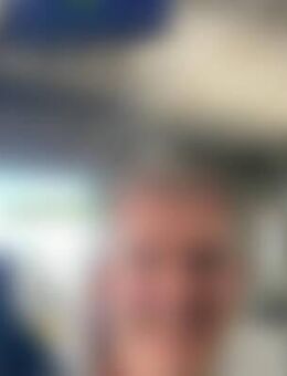 chr*** - Herrnhut Zentrum