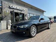 BMW 316 316d Touring Aut. - Rastede